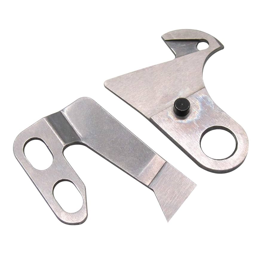 Amazon.com: CKPSMS Brand - #114-09257+114-09604 1SET Moving